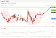 C:\fakepath\trader-21032023-5-zm.jpg