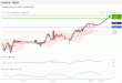C:\fakepath\trader-21032023-6-zm.jpg