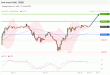C:\fakepath\trader-21032023-8-zm.jpg