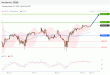 C:\fakepath\trader-21032023-10-zm.jpg