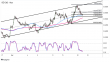 C:\fakepath\nzdcad-21032023-13-zm.png