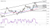 C:\fakepath\nzdcad-21032023-13-zm.png