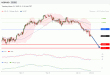C:\fakepath\trader-21032023-20-zm.jpg