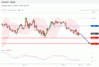 C:\fakepath\trader-21032023-21-zm.jpg