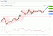 C:\fakepath\trader-21032023-23-zm.jpg