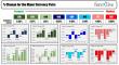 C:\\fakepath\\trader-21032023-25-zm.jpg