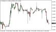 C:\fakepath\trader-21032023-30-zm.png