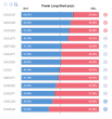 C:\fakepath\forex-pozice-22032023.png