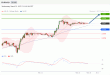 C:\fakepath\trader-22032023-1-zm.jpg