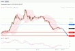 C:\fakepath\trader-22032023-3-zm.jpg