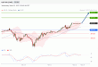 C:\fakepath\trader-22032023-6-zm.jpg