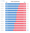 C:\fakepath\forex-pozice-23032023.png