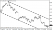 usdx 28102013.png