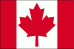 canada.gif