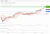 C:\fakepath\trader-29032023-20-zm.gif