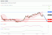 C:\fakepath\trader-29032023-21-zm.gif