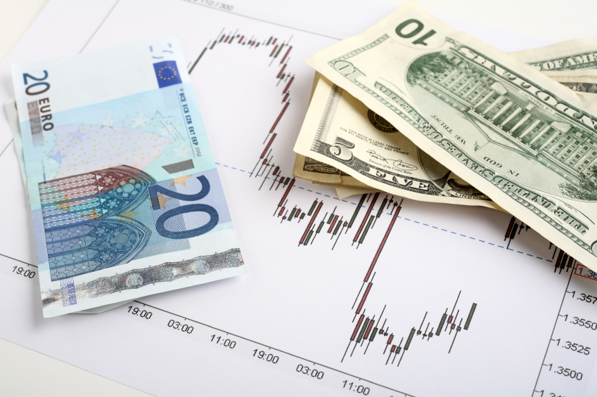 Die Inflation ging zurück, aber… |  FXstreet.cz