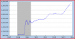 Fed balance sheet 31102013.PNG