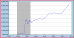 Fed balance sheet 31102013.PNG