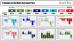 C:\fakepath\trader-03042023-27-zm.jpg