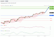 C:\fakepath\trader-12042023-24-zm.jpg