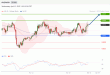 C:\fakepath\trader-12042023-27-zm.jpg
