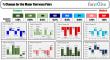 C:\fakepath\trader-12042023-30-zm.jpg