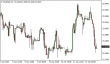 C:\fakepath\trader-12042023-32-zm.png