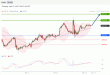 C:\fakepath\trader-13042023-1-zm.jpg