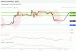 C:\fakepath\trader-13042023-2-zm.jpg
