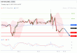 C:\fakepath\trader-13042023-3-zm.jpg