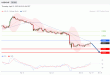 C:\fakepath\trader-13042023-10-zm.jpg