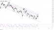 C:\fakepath\audcad-13042023-13-zm.png