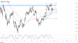 C:\fakepath\usdjpy-13042023-13-zm.png