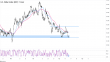 C:\fakepath\dxy-13042023-13-zm.png