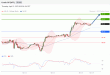 C:\fakepath\trader-13042023-12-zm.jpg