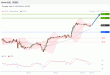 C:\fakepath\trader-13042023-13-zm.jpg