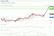 C:\fakepath\trader-13042023-18-zm.jpg
