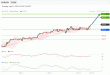 C:\fakepath\trader-13042023-19-zm.jpg