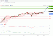C:\fakepath\trader-13042023-20-zm.jpg