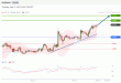 C:\fakepath\trader-13042023-22-zm.jpg