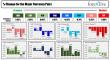C:\fakepath\trader-13042023-25-zm.jpg