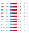 C:\fakepath\ssi-13042023.png