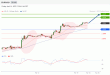 C:\fakepath\trader-14042023-1-zm.jpg
