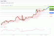 C:\fakepath\trader-14042023-3-zm.jpg