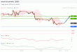 C:\fakepath\trader-14042023-4-zm.jpg