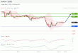 C:\fakepath\trader-14042023-6-zm.jpg