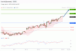 C:\fakepath\trader-14042023-12-zm.jpg