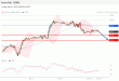 C:\fakepath\trader-14042023-14-zm.jpg