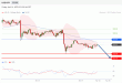 C:\fakepath\trader-14042023-15-zm.jpg